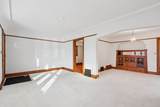 3144 38th St - Photo 7