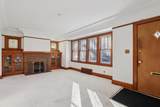 3144 38th St - Photo 8