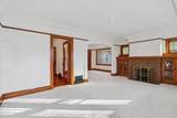 3144 38th St - Photo 9