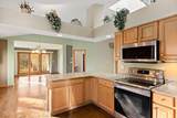 N79W17331 Bluejay Ct - Photo 10