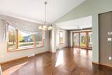 N79W17331 Bluejay Ct - Photo 15