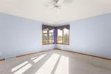 N79W17331 Bluejay Ct - Photo 18