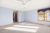 N79W17331 Bluejay Ct - Photo 19