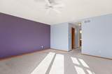 N79W17331 Bluejay Ct - Photo 20