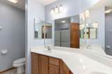 N79W17331 Bluejay Ct - Photo 21