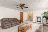 N79W17331 Bluejay Ct - Photo 29