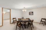 N79W17331 Bluejay Ct - Photo 32