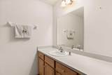 N79W17331 Bluejay Ct - Photo 35
