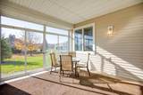 N79W17331 Bluejay Ct - Photo 38