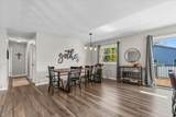 787 Sheridan Dr - Photo 10