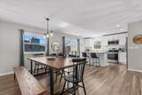 787 Sheridan Dr - Photo 11