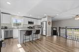 787 Sheridan Dr - Photo 14