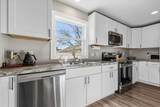 787 Sheridan Dr - Photo 16