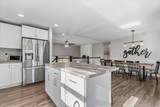 787 Sheridan Dr - Photo 17