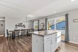 787 Sheridan Dr - Photo 18