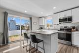 787 Sheridan Dr - Photo 19
