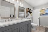 787 Sheridan Dr - Photo 20