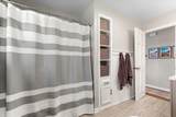 787 Sheridan Dr - Photo 21