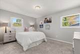 787 Sheridan Dr - Photo 22
