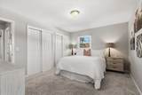 787 Sheridan Dr - Photo 23
