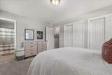 787 Sheridan Dr - Photo 24