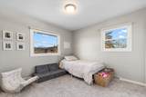 787 Sheridan Dr - Photo 25