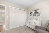 787 Sheridan Dr - Photo 28