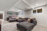 787 Sheridan Dr - Photo 29