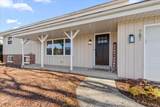 787 Sheridan Dr - Photo 3