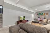 787 Sheridan Dr - Photo 30