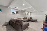 787 Sheridan Dr - Photo 31