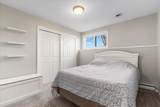 787 Sheridan Dr - Photo 32