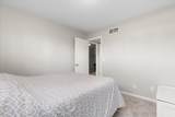 787 Sheridan Dr - Photo 33