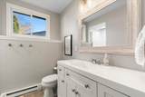 787 Sheridan Dr - Photo 34