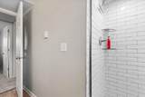 787 Sheridan Dr - Photo 35