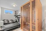 787 Sheridan Dr - Photo 36