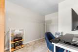 787 Sheridan Dr - Photo 37