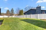 787 Sheridan Dr - Photo 38