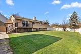787 Sheridan Dr - Photo 39