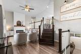 787 Sheridan Dr - Photo 4
