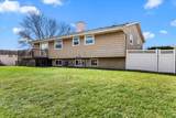 787 Sheridan Dr - Photo 41