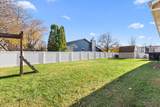 787 Sheridan Dr - Photo 42