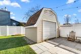 787 Sheridan Dr - Photo 46