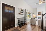 787 Sheridan Dr - Photo 6