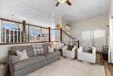 787 Sheridan Dr - Photo 9