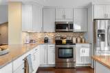 130 Harrogate Dr - Photo 12