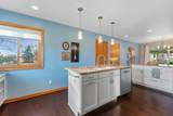 130 Harrogate Dr - Photo 15