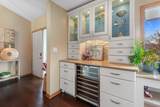 130 Harrogate Dr - Photo 16