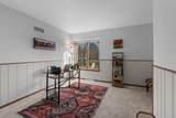 130 Harrogate Dr - Photo 19