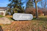 130 Harrogate Dr - Photo 2